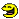 Cb44