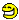 Cb45