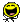Cb46