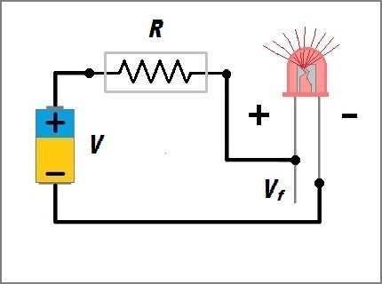 led-connection_2n63.jpg