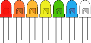 leds7_ufte.gif