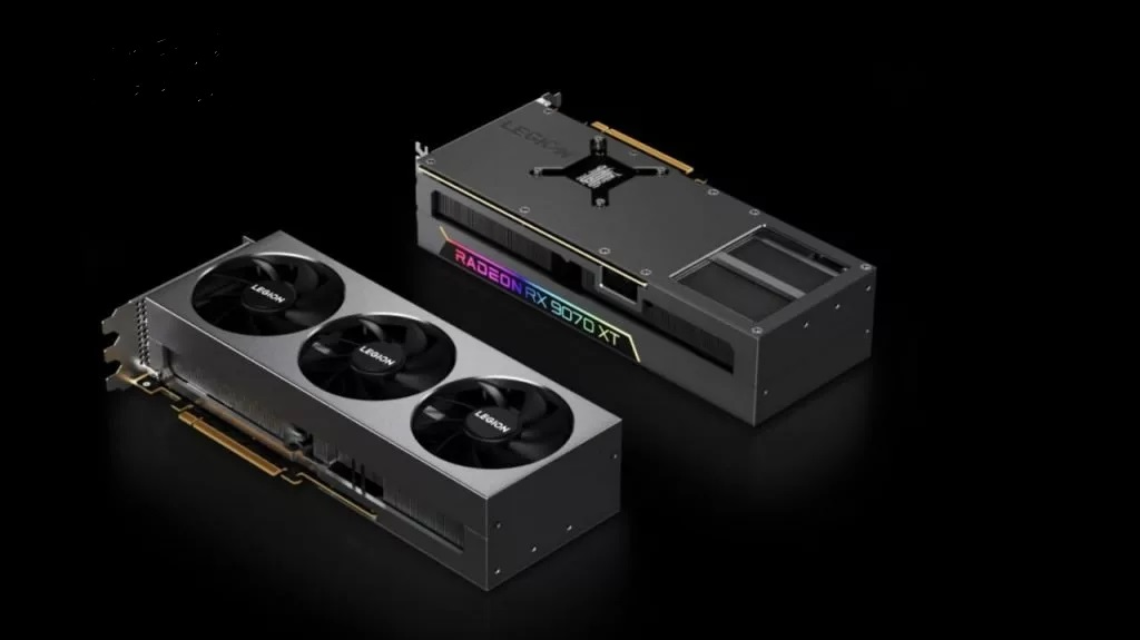 کامپیوتر گمینگ