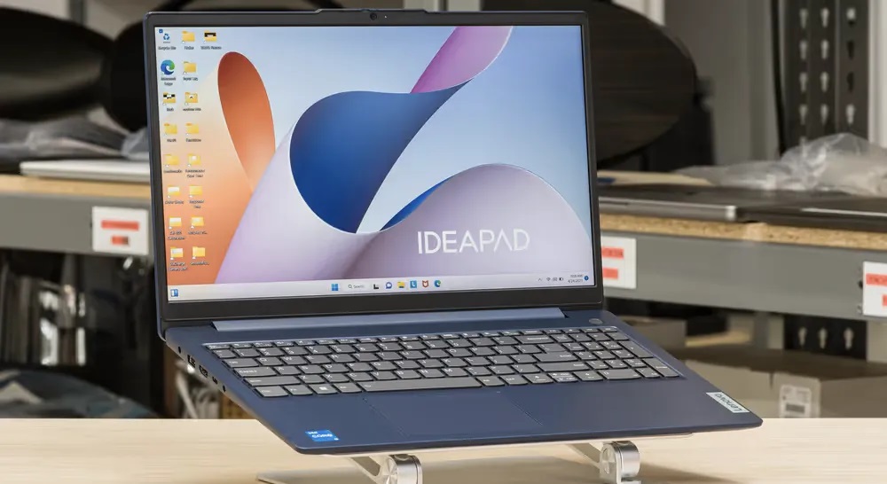 Lenovo IdeaPad Slim 3 2025