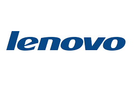 دانلود شماتیک Lenovo E41-25 LA-F971P Schematic