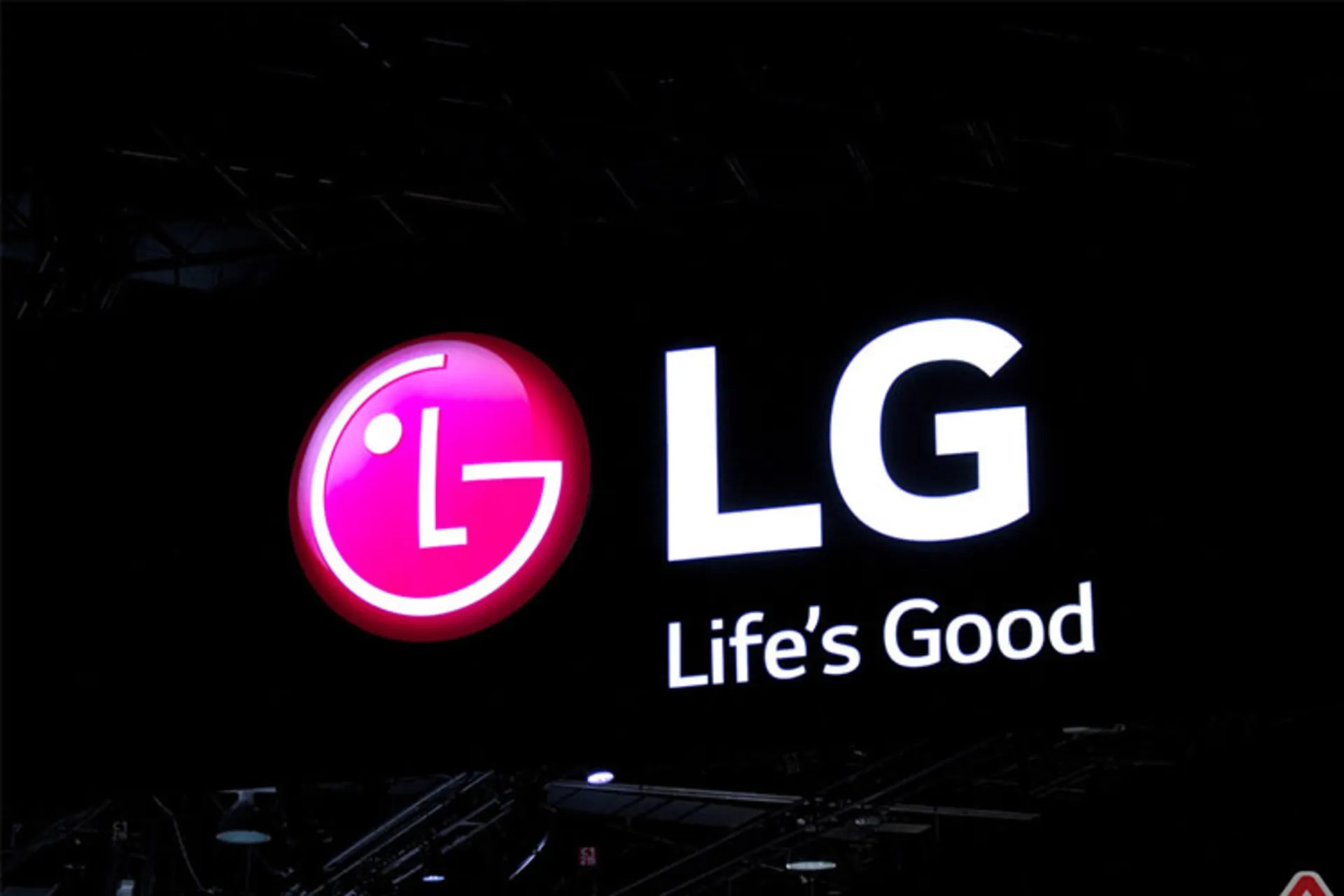 lg