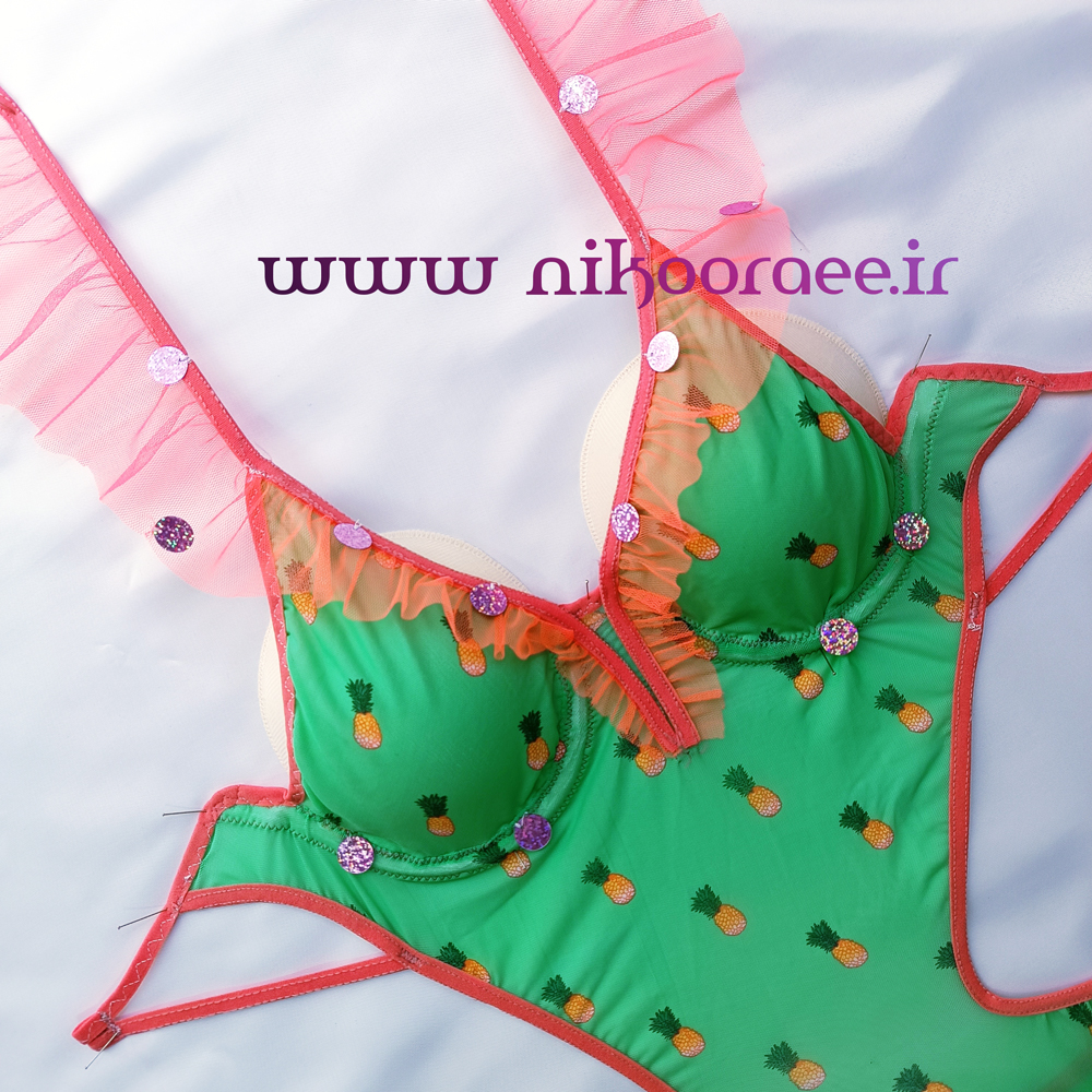 بادی