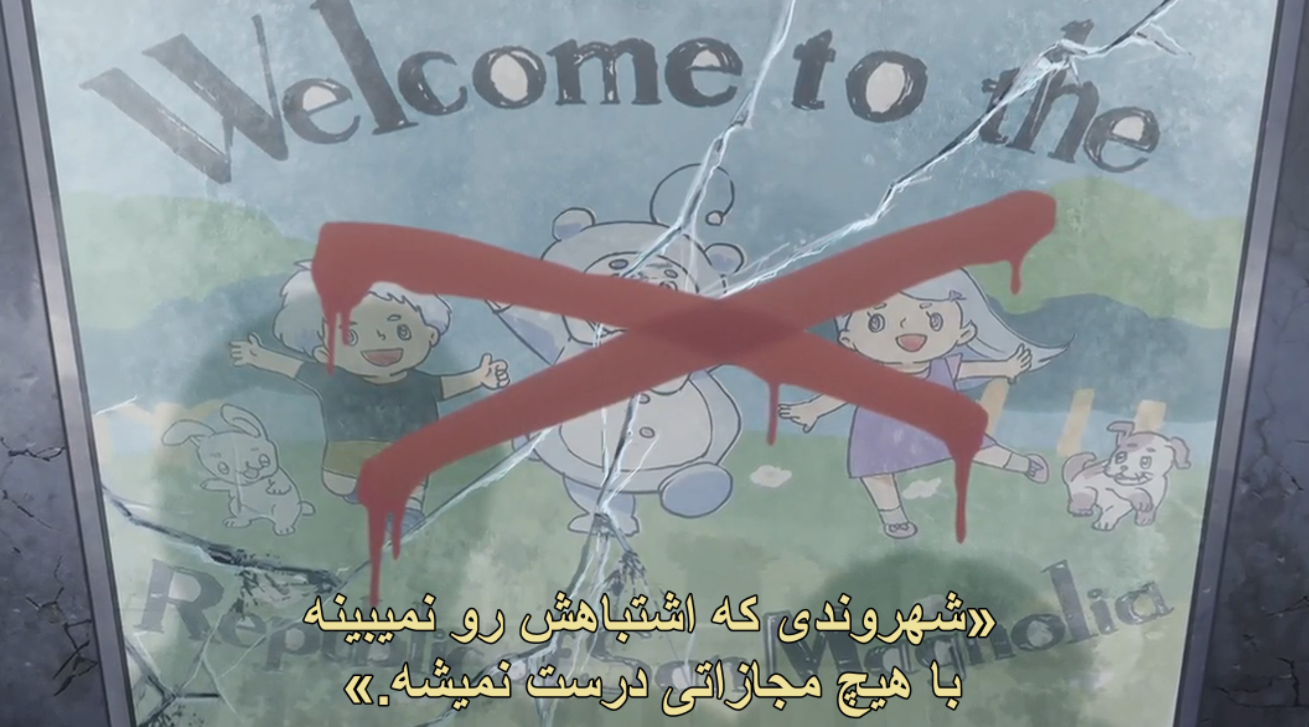 ll_grqn.png