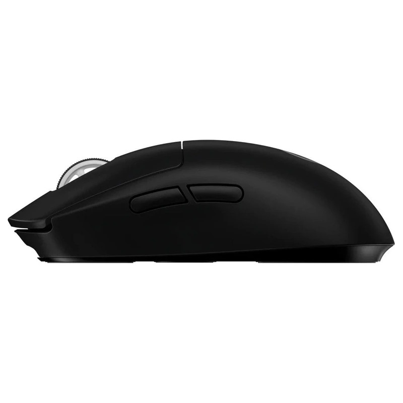 بهترين ماوس گيمينگ اقتصادي موس گيمينگ Logitech G Pro Wireless: