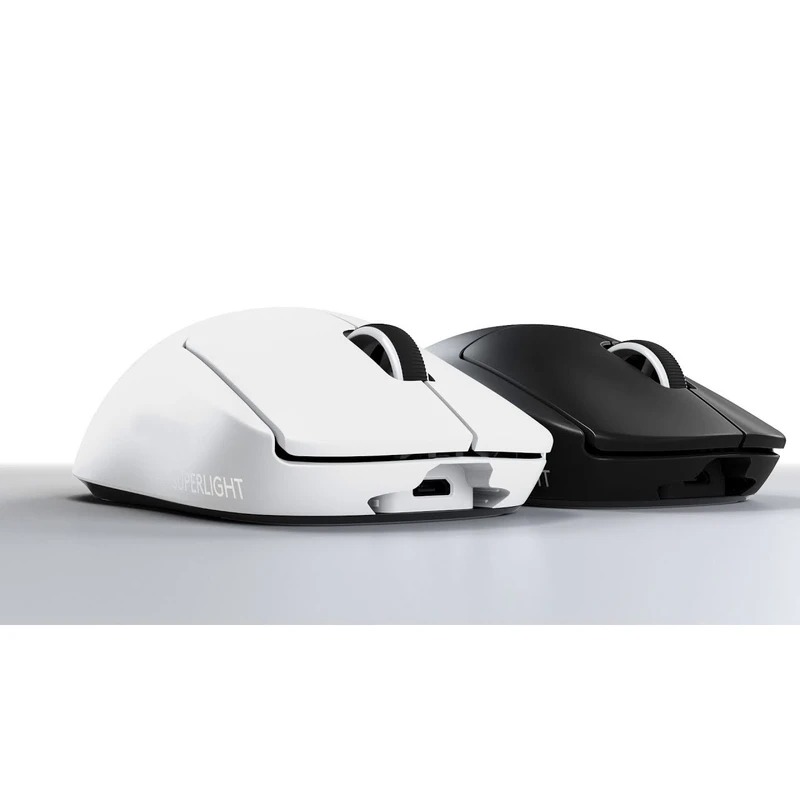 ماوس گیمینگ Logitech G Pro Wireless؛