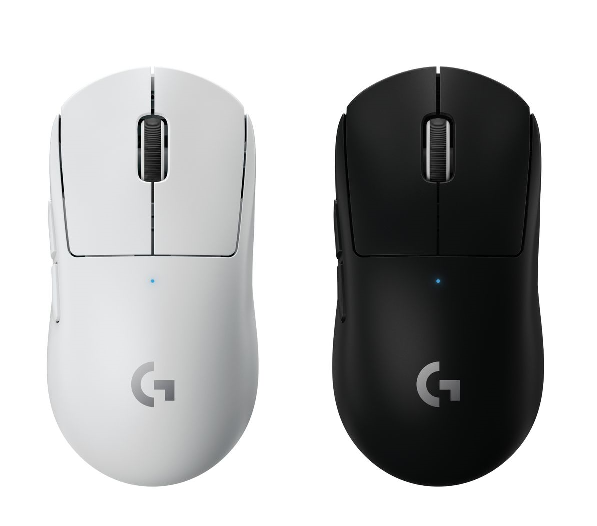 موس گيمينگ لاجيتك Logitech G Pro Wireless