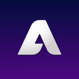 Ares