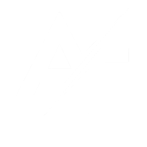 AryaTajdar Logo