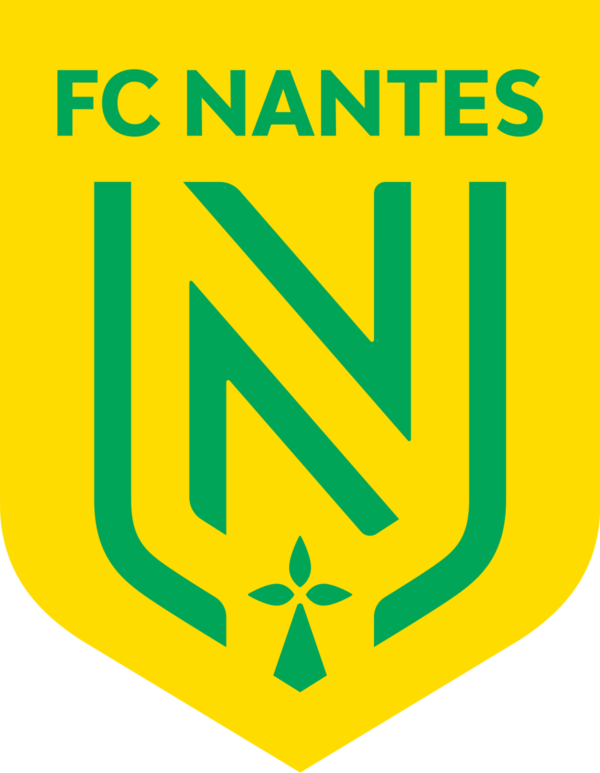 https://s6.uupload.ir/files/logo_fc_nantes_(avec_fond)_-_2019.svg_2q8g.png