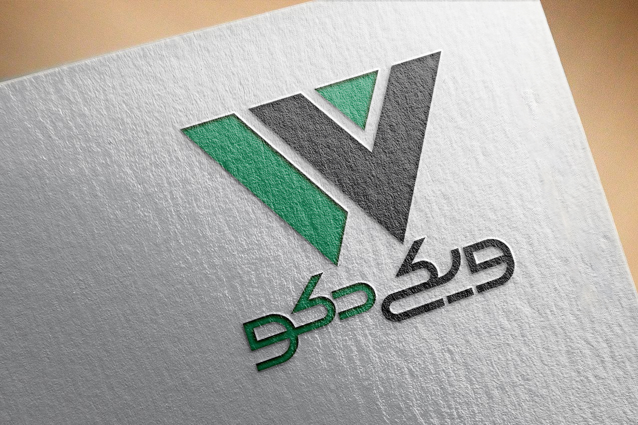 ویکی دکو