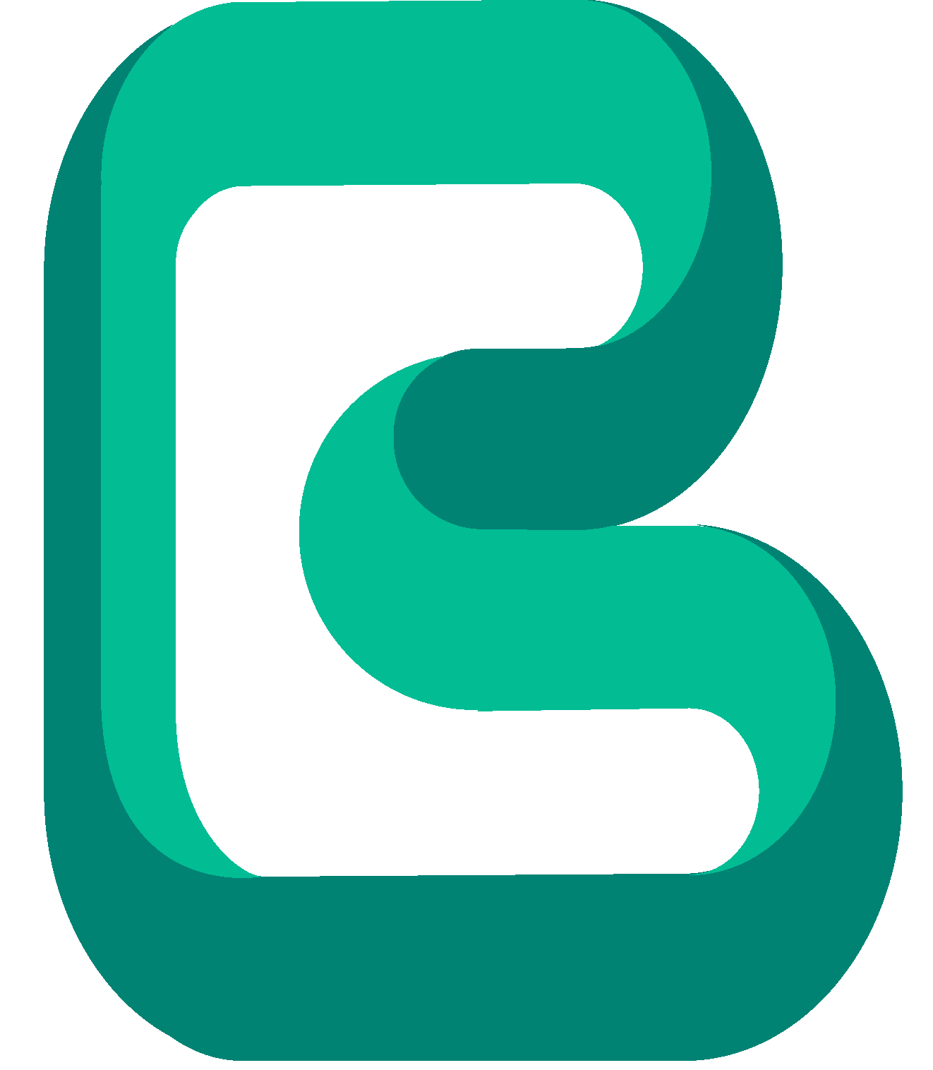 Loading Logo