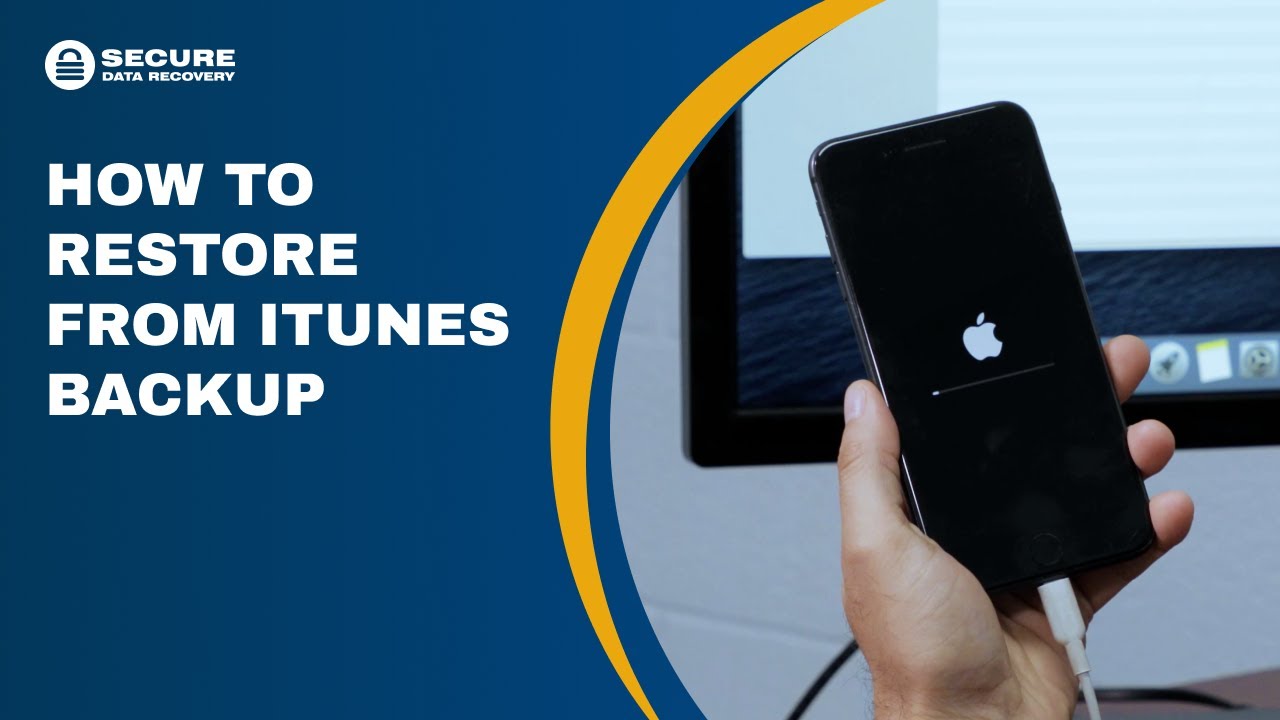 مشکلات نرمافزاری و حذف اطلاعات؛ اما راهحل وجود دارد!