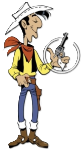 [تصویر: lucky_luke_zycr.png]