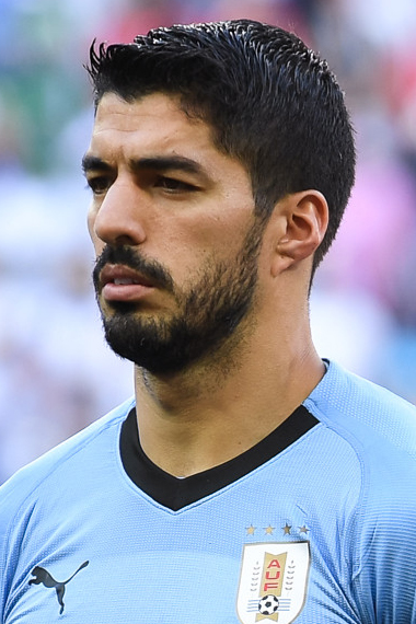 //uupload.ir/" target="_blank"><img src="https://s6.uupload.ir/files/luis_suárez_2018_54lo.jpg" border="0" alt="آپلود عکس" /></a>