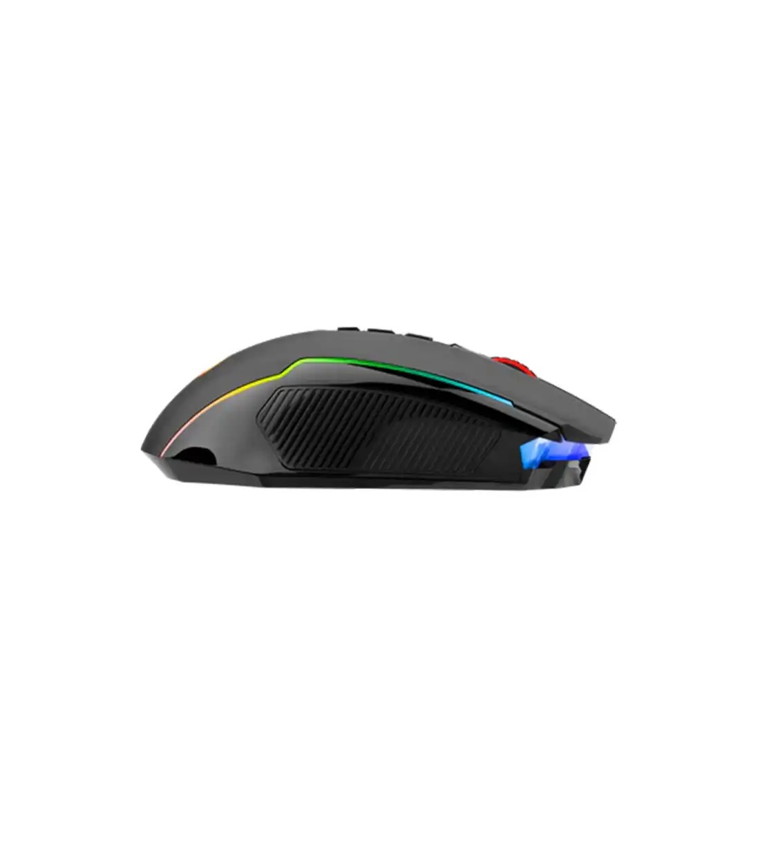 ماوس بي‌سيم گيمينگ ردراگون مدل M914 RGB