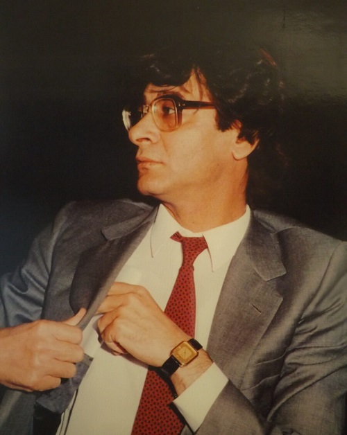 mahmoud-darwish-museum-15-1_cpwf.jpg