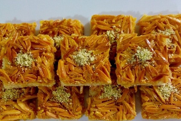 [تصویر:  malakeh-badam-min_dpqo.jpg]