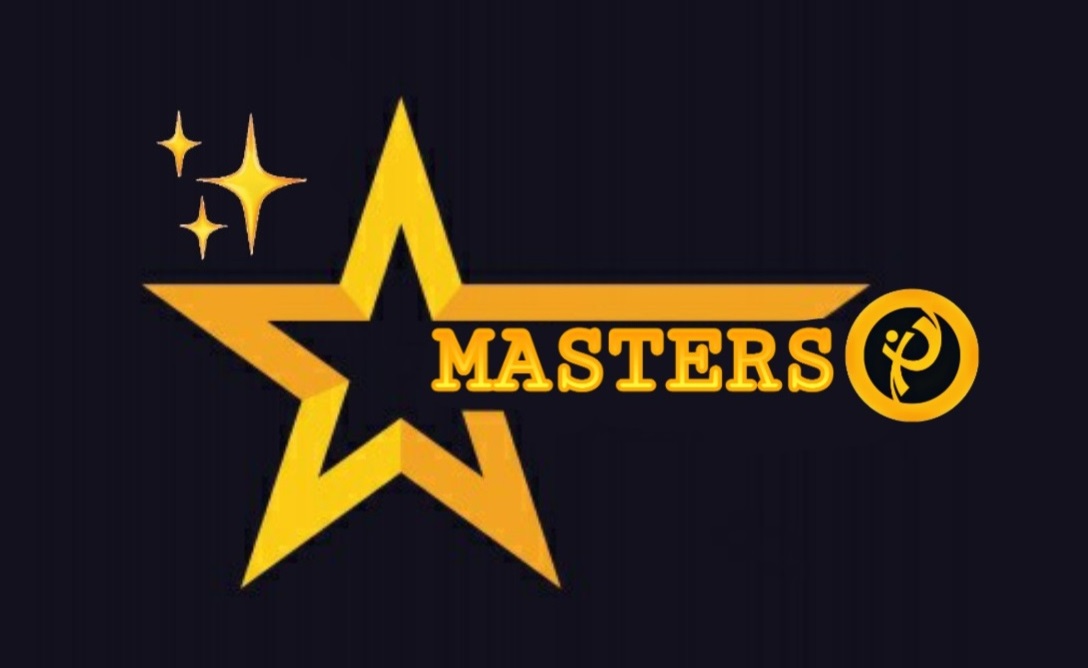 https://s6.uupload.ir/files/masters_logo_520t.jpg