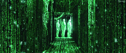 matrix_y80n.gif