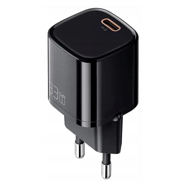 کلگی فست شارژ مک دودو مدل CH-0081