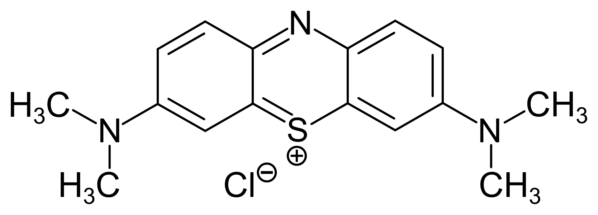 methylene_blue.svg_pcq4.png