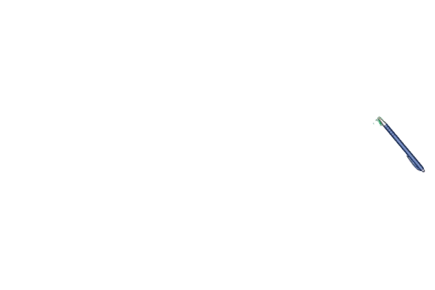 milad_ali_as_v67z_9yka.gif