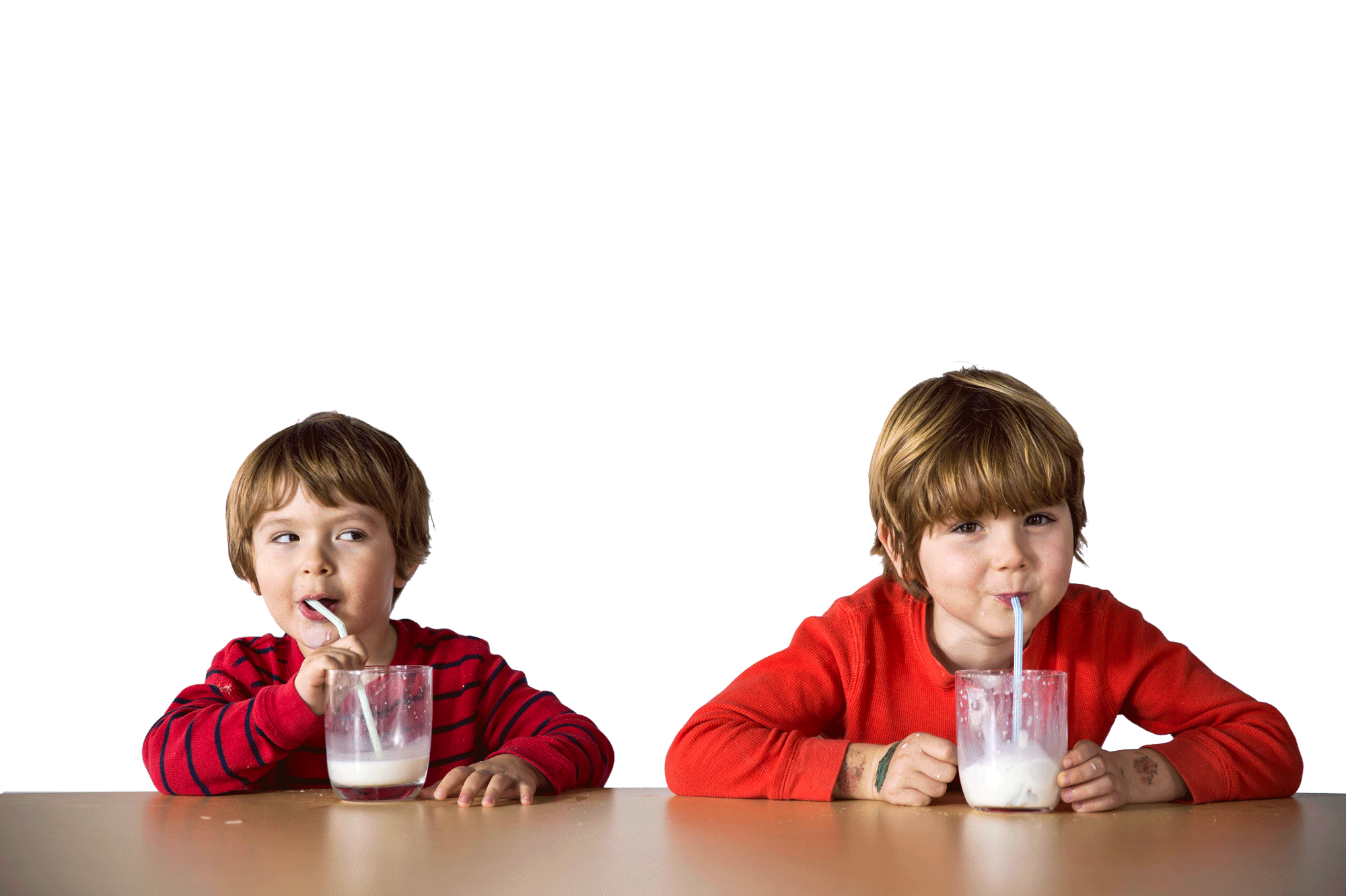 milk-gif-1-sm_c99w.gif