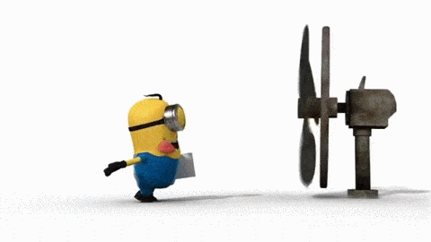 minions-stuart-john-farting-slwi13qcpfpueaaj_i7j2.gif