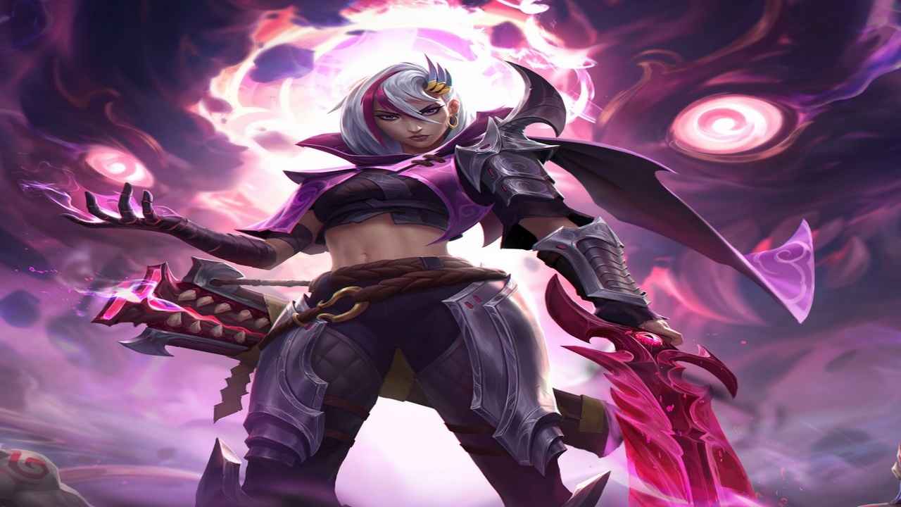 سیستم پرداخت امن برای خرید اکانت موبایل لجندز