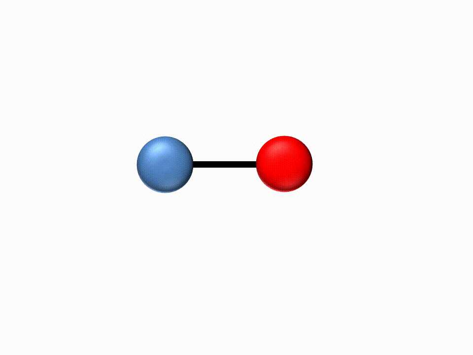 molecules-translating_km7x.gif