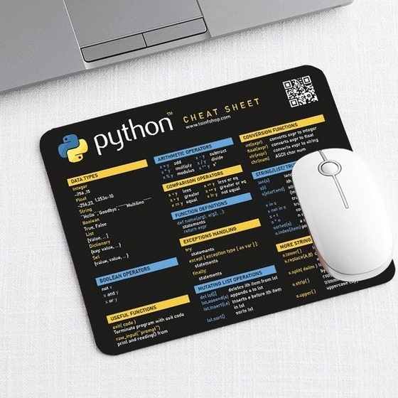 بهترین موس سیم دار برای برنامه نویس و کد نویسی