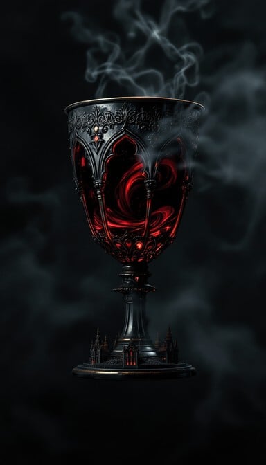 تصویر تغییر اندازه داده شده