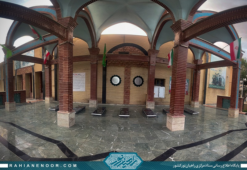 https://s6.uupload.ir/files/n00017230-r-b-000_ulpm.jpg