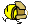 Cb47