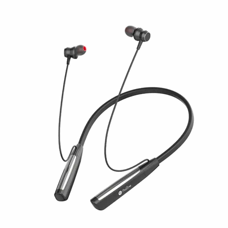 چرا هندزفریهای بلوتوث گردنی گزینهای مناسب برای شما هستند؟