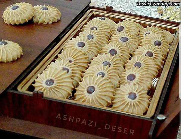 [تصویر:  nescafe-cookies_ndv.jpg]