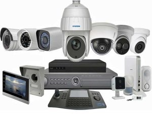 انتخاب حرفه‌ای‌ها