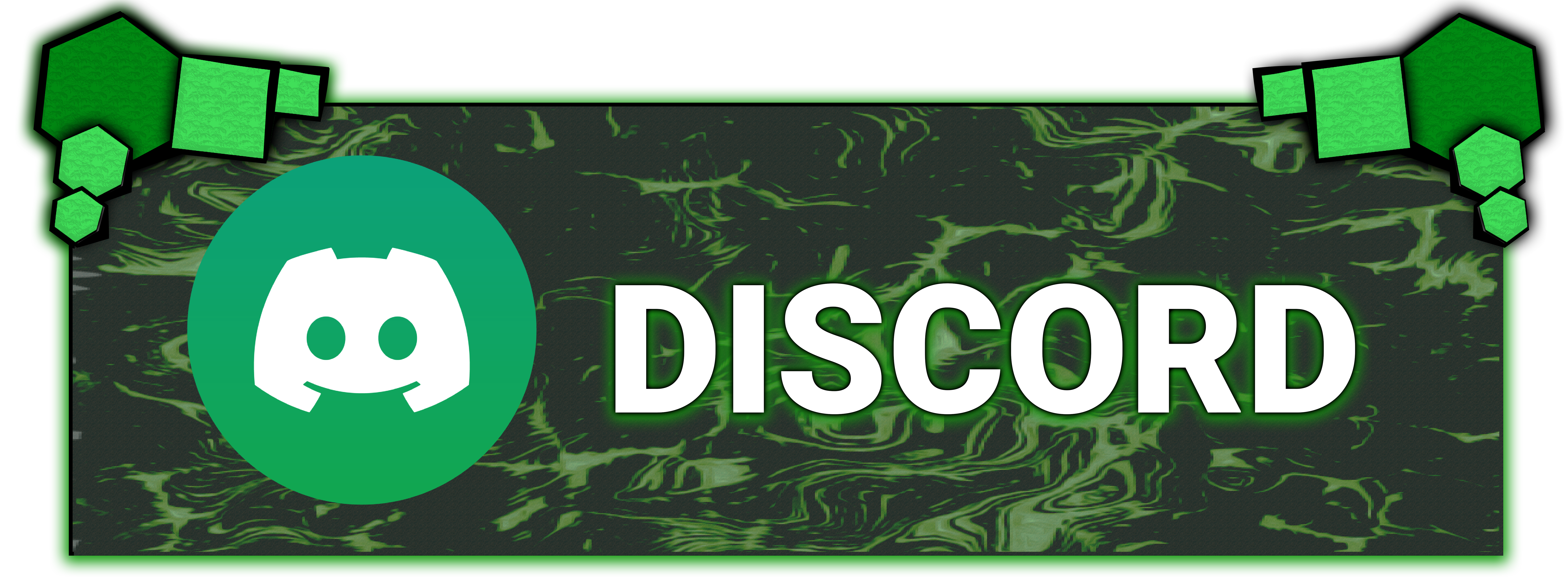 Discord