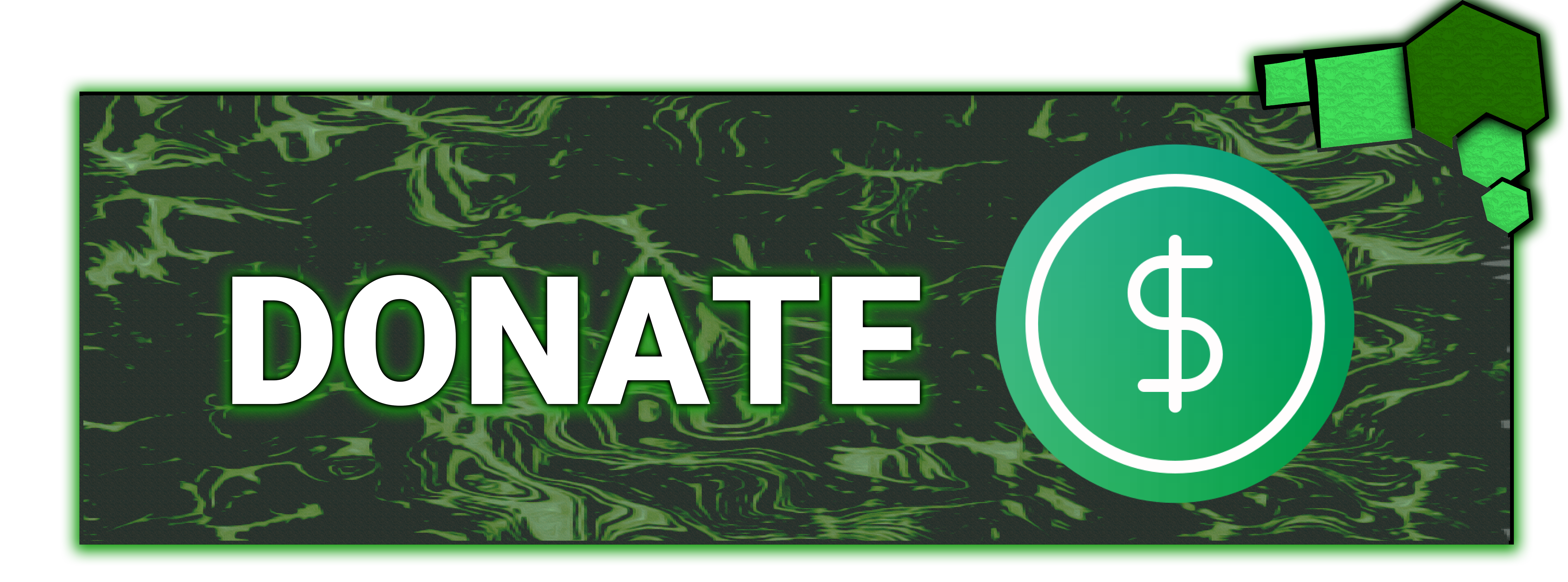 donate