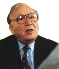 nizar_bx6f.jpg