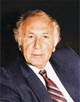 nizar_qabbani_01_6hsw.jpg