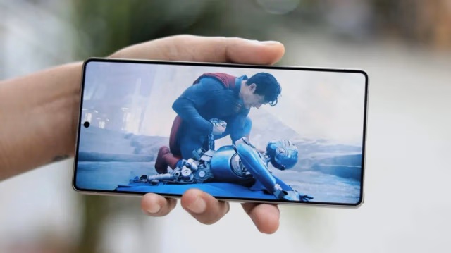 مورد عجیب گلکسی S26 اولترا؛ پرچمدار سامسونگ ۲ بهبود مهم را به همراه ندارد!