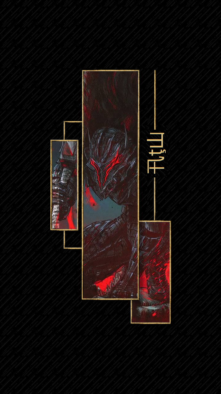 https://s6.uupload.ir/files/nnnm_k6he.png
