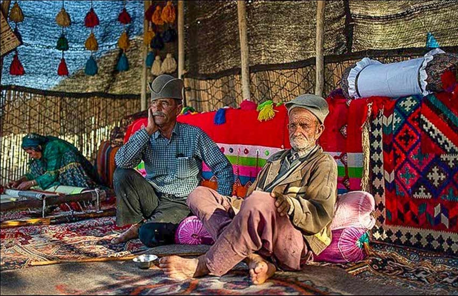 عنوان عکس عنوان عکس