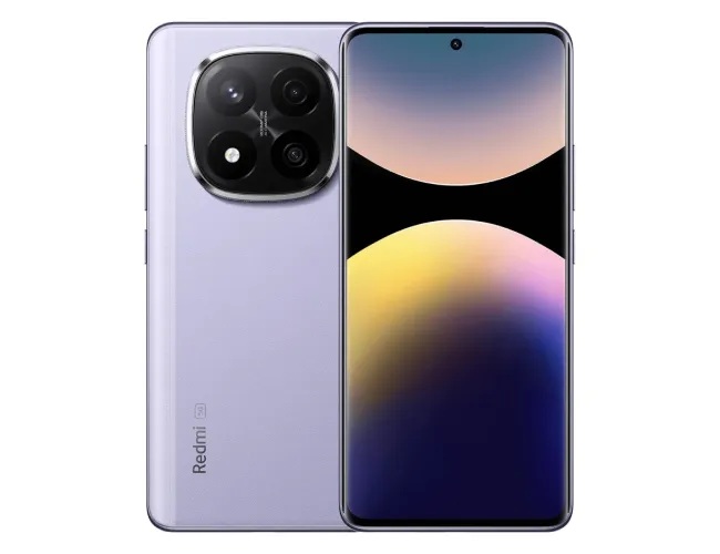 note14proplus