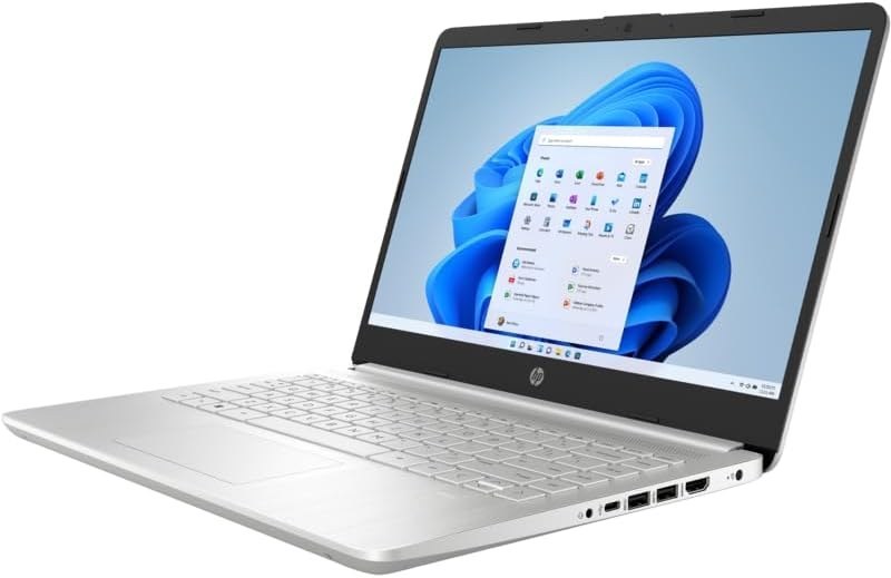 HP Pavilion x360